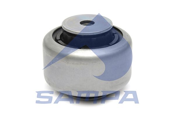 Сайлентблок кабины HCV - SAMPA 078.337