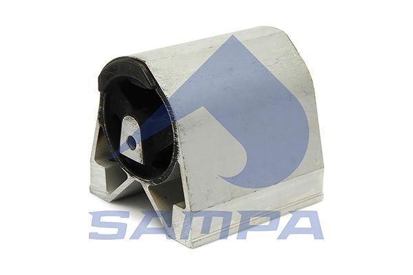 Mounting HCV - SAMPA 078.342