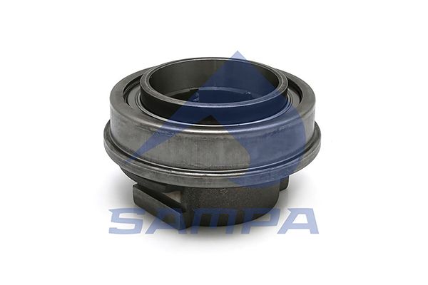 Подшипник сцепления HCV - SAMPA 078.367