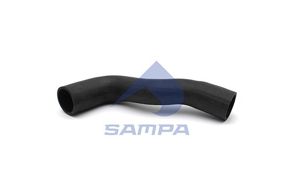 Hose Line HCV - SAMPA 078.485
