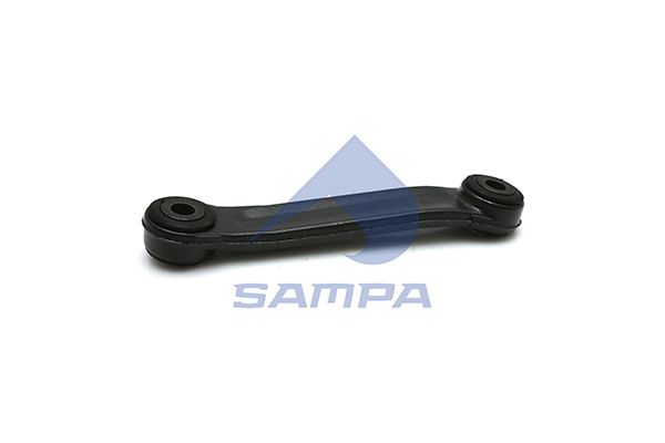 Rod/Strut HCV - SAMPA 078.494