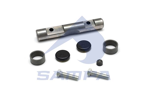 Repair Kit HCV - SAMPA 080.725