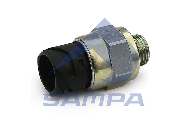 Датчик, пневматическая система HCV - SAMPA 091.003