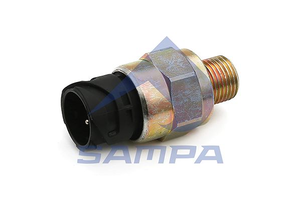 Sensor HCV - SAMPA 091.007