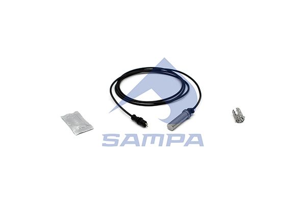 Датчик ABS HCV - SAMPA 091.054