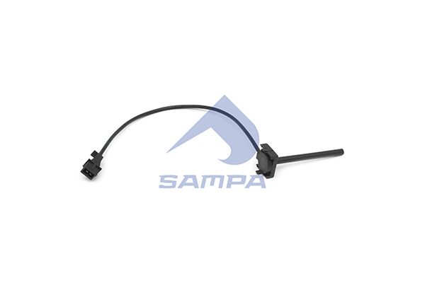 Датчик уровня охлаждающей жидкости HCV - SAMPA 091.057