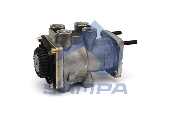 Valve HCV - SAMPA 091.067