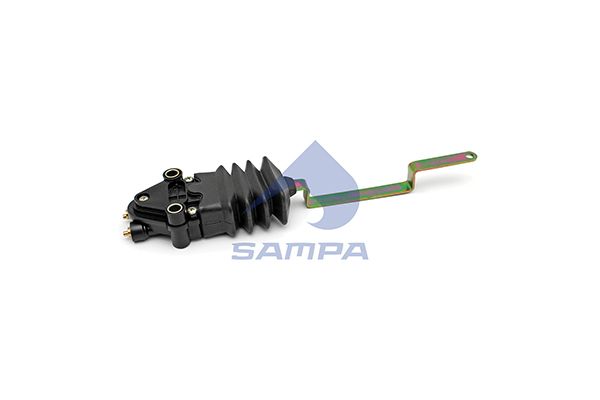 Valve HCV - SAMPA 091.073