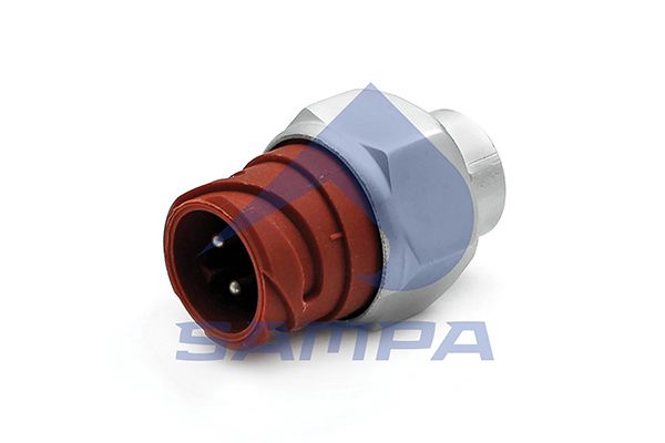 Датчик давления HCV - SAMPA 091.116