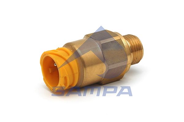 Датчик давления HCV - SAMPA 091.119