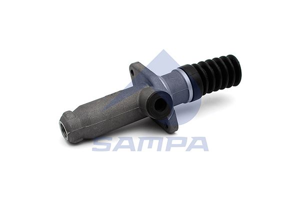 Цилиндр рабочий сцепления HCV - SAMPA 091.128