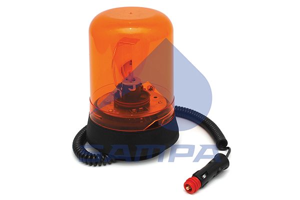 Light HCV - SAMPA 091.144