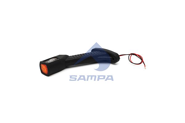 Light HCV - SAMPA 091.146
