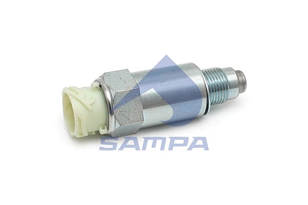 Датчик скорости HCV - SAMPA 091.171