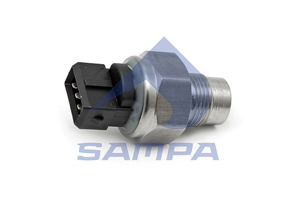 Датчик давления HCV - SAMPA 091.174