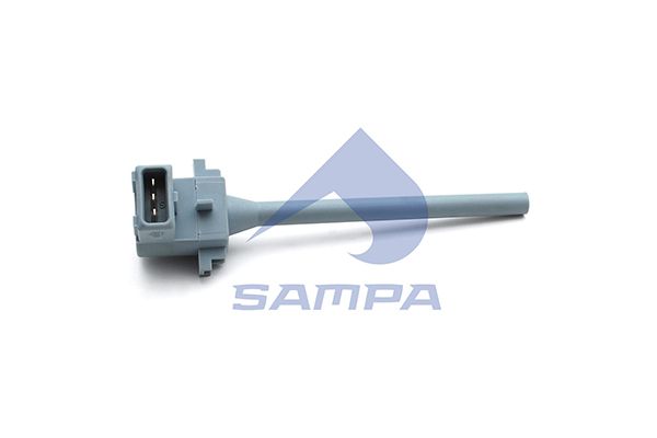 Датчик уровня охлаждающей жидкости HCV - SAMPA 091.186