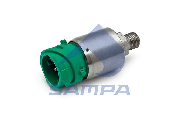 Датчик давления HCV - SAMPA 091.188