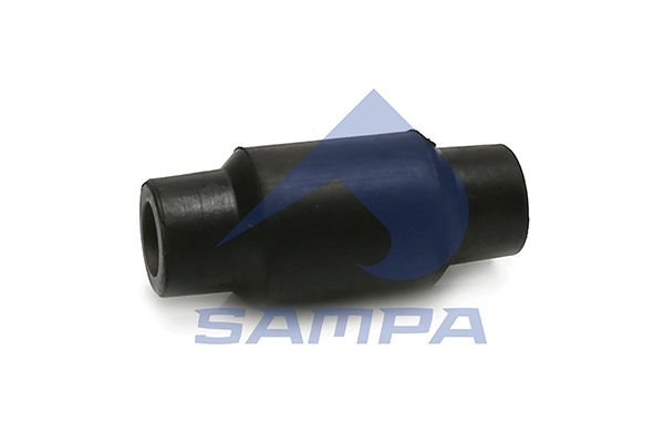 Втулка амортизатора HCV - SAMPA 091.219