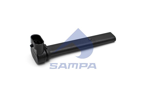 Датчик уровня охлаждающей жидкости HCV - SAMPA 091.235