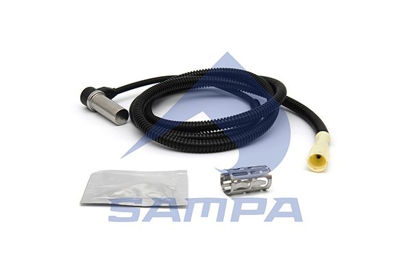 Датчик ABS HCV - SAMPA 091.298