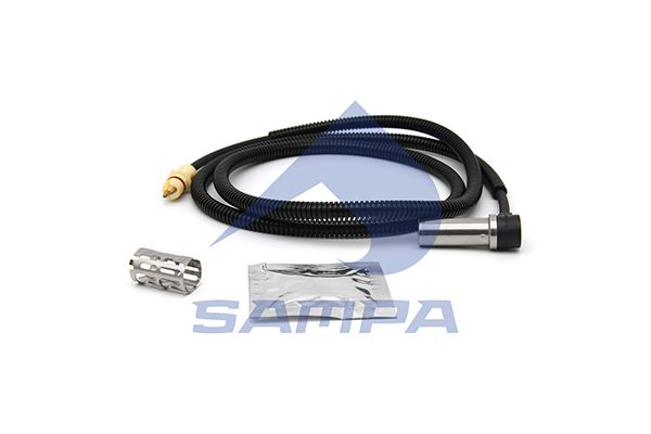 Датчик ABS HCV - SAMPA 091.299
