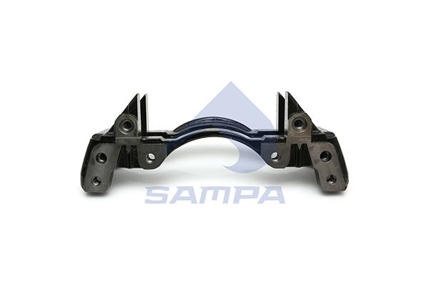 Тормозная скоба HCV - SAMPA 092.397