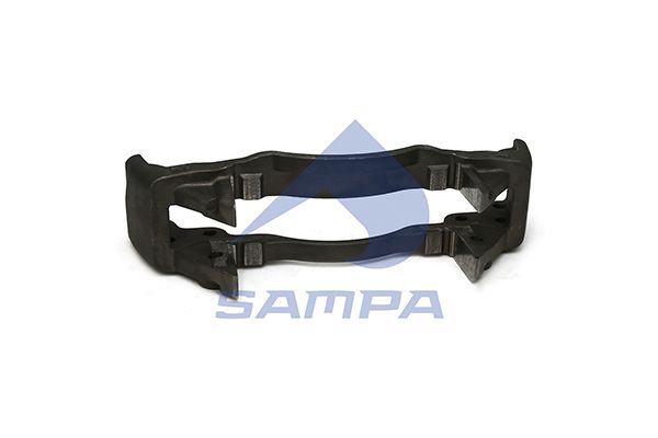 Скоба суппорта HCV - SAMPA 092.405