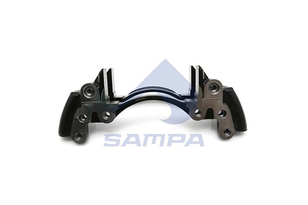 Holder HCV - SAMPA 092.407