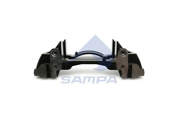 Тормозная скоба HCV - SAMPA 092.415