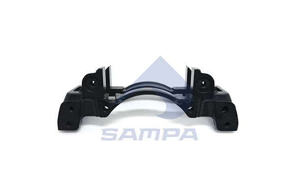 Тормозная скоба HCV - SAMPA 092.428