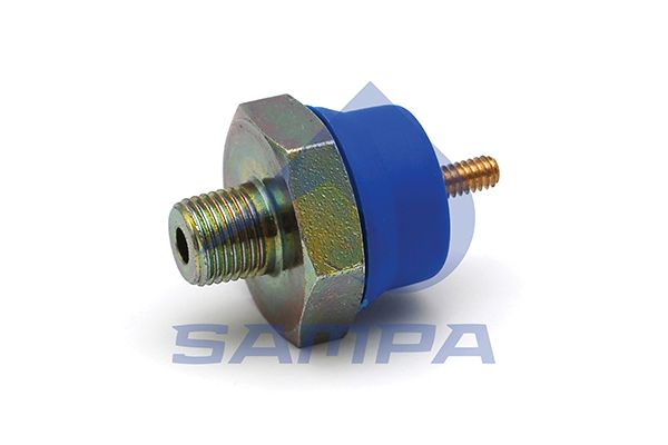 Датчик давления масла HCV - SAMPA 092.491