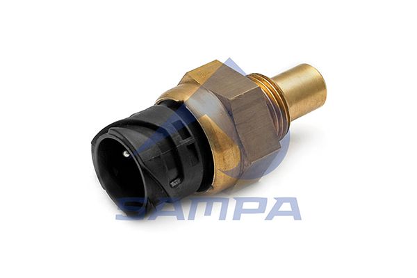 Датчик температуры HCV - SAMPA 092.496