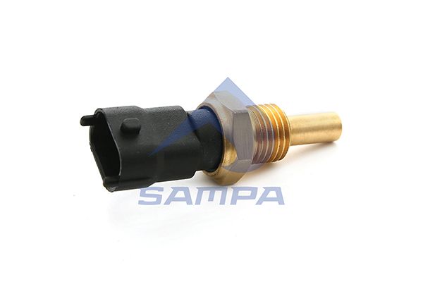 Датчик температуры HCV - SAMPA 092.497