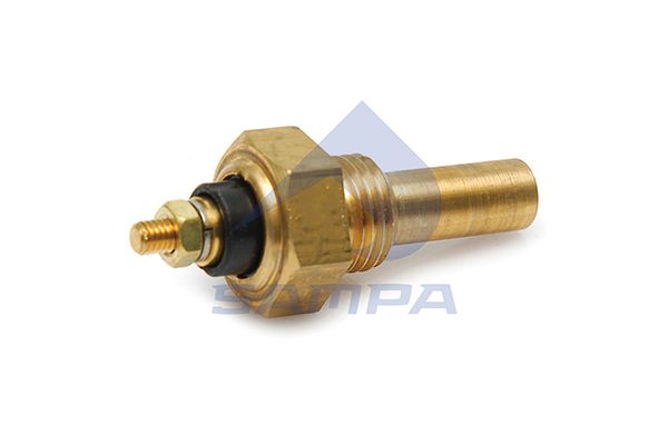 Датчик температуры HCV - SAMPA 092.498