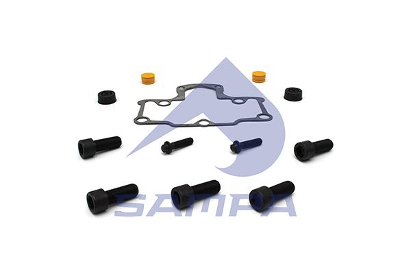 Repair Kit HCV - SAMPA 094.620