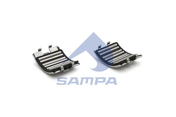 Repair Kit HCV - SAMPA 094.630