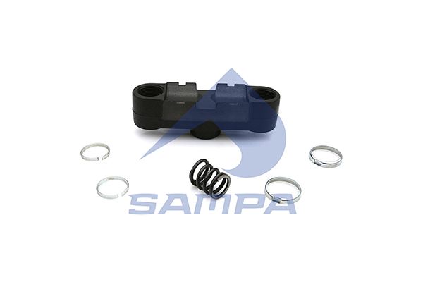 Repair Kit HCV - SAMPA 094.631