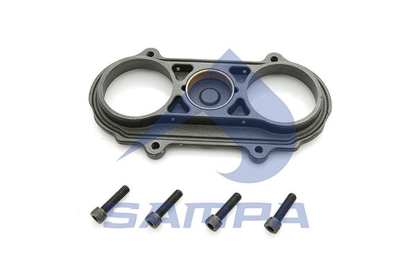 Repair Kit HCV - SAMPA 094.633