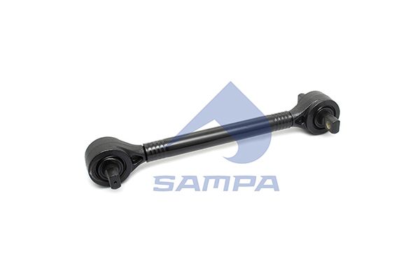 Link HCV - SAMPA 095.1002