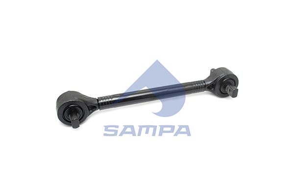 Link HCV - SAMPA 095.1003