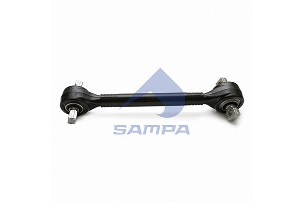 Link HCV - SAMPA 095.1009