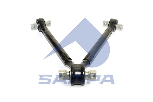 Link HCV - SAMPA 095.491