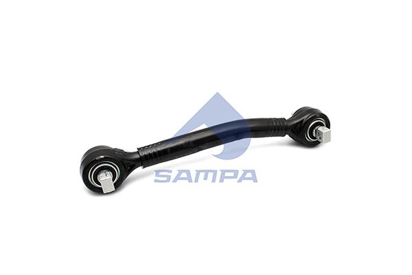 Link HCV - SAMPA 095.493