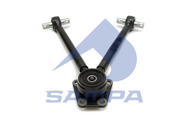 Link HCV - SAMPA 095.499