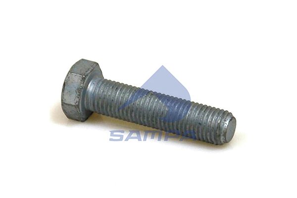 Бoлт HCV - SAMPA 102.114