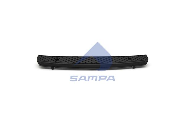 Подножка - SAMPA 1810 0685