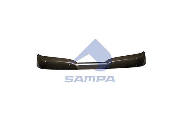 Cover HCV - SAMPA 1810 0715