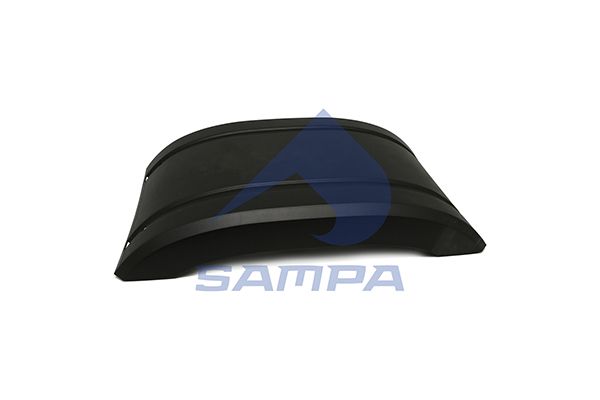 Брызговик HCV - SAMPA 1810 0751