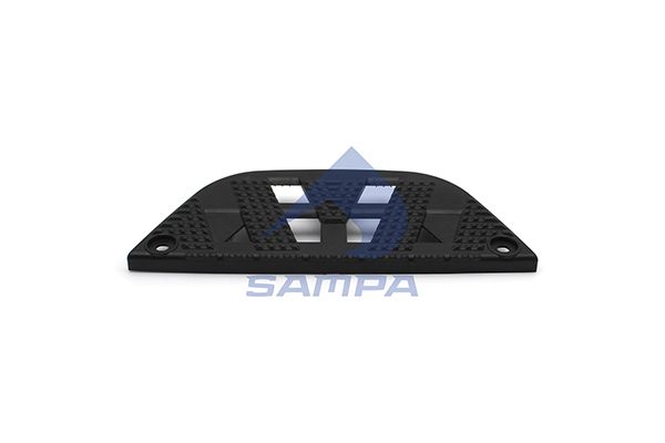 Подножка HCV - SAMPA 1810 0756