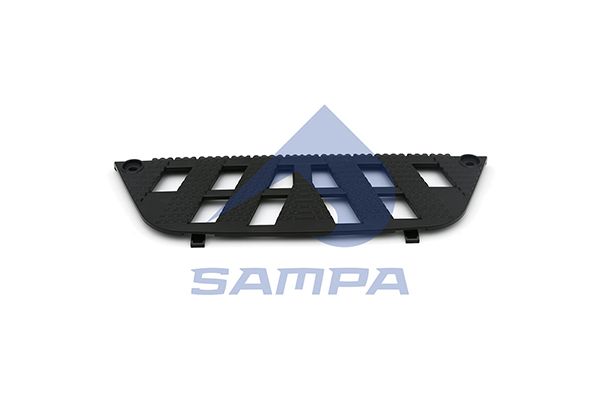 Подножка HCV - SAMPA 1810 0759
